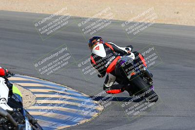 media/Jan-08-2022-SoCal Trackdays (Sat) [[1ec2777125]]/Turn 10 Backside (930am)/